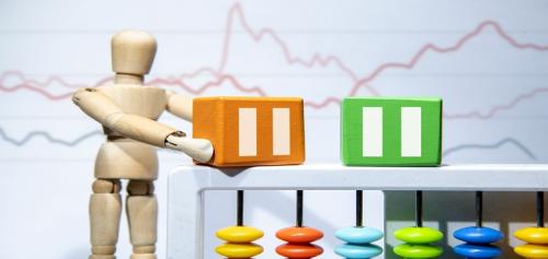 榮創(chuàng)出海干貨分享 跨境電商四大新興市場潛力何在